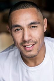 Sonny Tupu profile photo