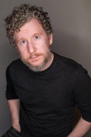 Jonathan Randell Silver profile photo