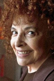Cipe Lincovsky profile photo