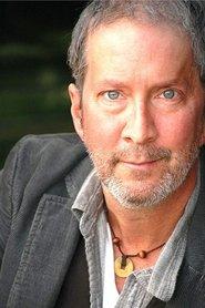 Don Stallings profile photo