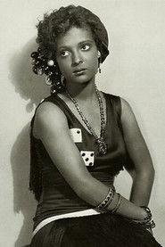 Nina Mae McKinney profile photo