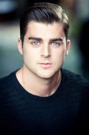 Liam Doyle profile photo