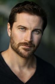 Kieran Bew profile photo