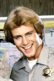 Tom Reilly profile photo