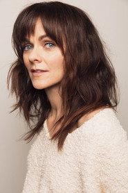 Courtney Cunningham profile photo