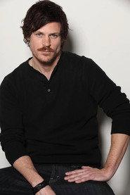 Brendan McCarthy profile photo