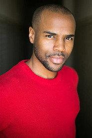 Johnny Ramey profile photo