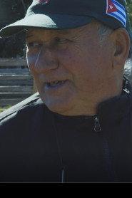 Otílio Almeida profile photo