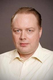 Allan Noormets profile photo