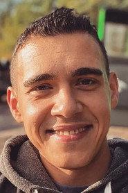 Martin Rudloff profile photo