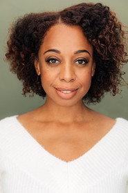 Jammie Patton profile photo