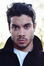 Sam Otto profile photo