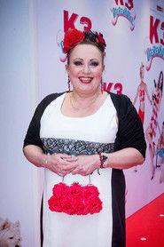 Metta Gramberg profile photo