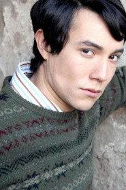 Eduardo Fernández profile photo