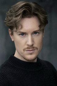 Florian Hencher profile photo