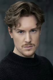 Florian Hencher profile photo