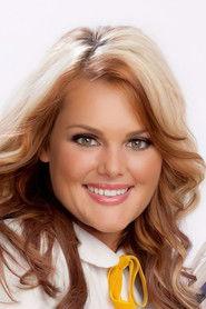 Brittany Ashton Holmes profile photo