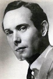Leonard Elliott profile photo