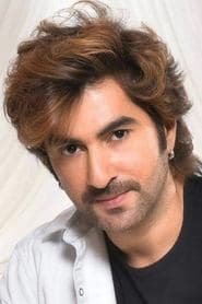 Jeet profile photo