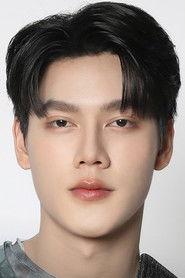 Natsakan Chairote profile photo