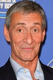 François Levantal profile photo