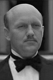 Algimantas Kundelis profile photo