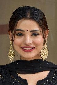Anushka Srivastava profile photo