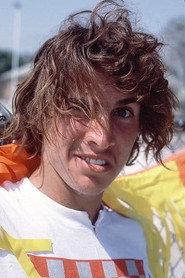 Mark Rogowski profile photo