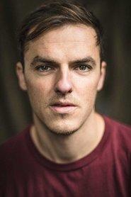 Eoin Duffy profile photo