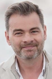 Clovis Cornillac profile photo