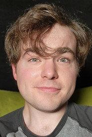 Christopher Wesley Moore profile photo