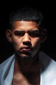 Diego Pacheco profile photo