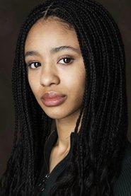 Troy Leigh-Anne Johnson profile photo