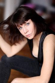 Isabel Jeannin profile photo