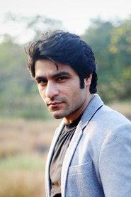 Sunny Hinduja profile photo
