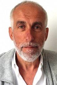 Michel Winogradoff profile photo