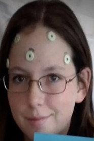 Donna Heather Braswell profile photo