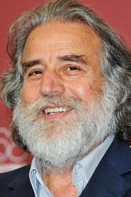 Mimmo Cuticchio profile photo