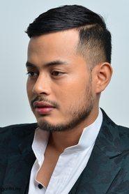 Syafie Naswip profile photo
