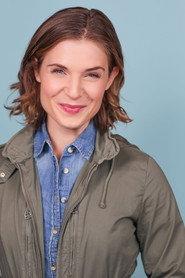 Julie Pope profile photo