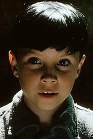 Jeremy Cooper profile photo