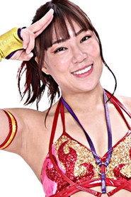 Miyuki Takase profile photo