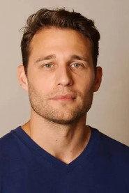 Travis Oliver profile photo