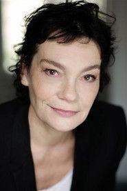 Mireille Roussel profile photo
