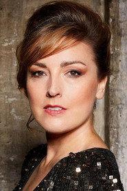 Sinne Eeg profile photo