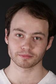 Filipp Savinkov profile photo