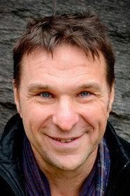 Anders Lundin profile photo