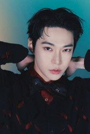 Doyoung profile photo
