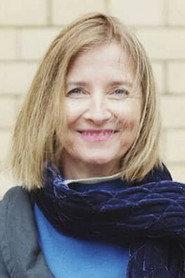 Susanne Freytag profile photo
