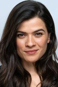 Edwina Rai profile photo